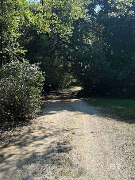 13259 Woodhaven Dairy Rd W, Silverhill, AL 36576