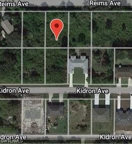 10373 Reims Ave, Englewood, FL 34224