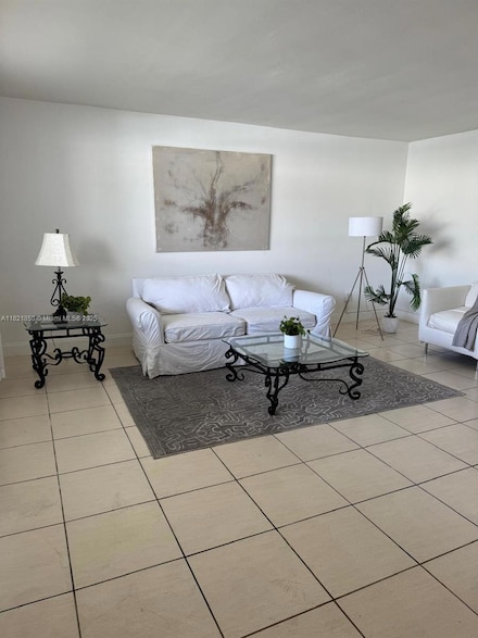 11960 NE 19th Dr Unit 3, North Miami, FL 33181