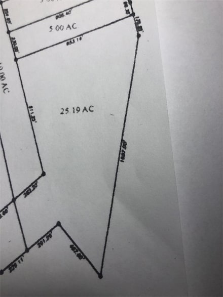 0 Barksdale Rd, Iva, SC 29655