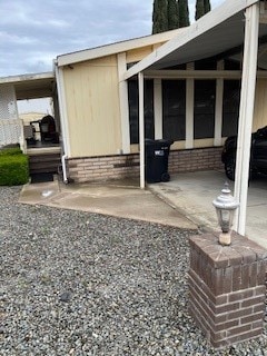 21650 Temescal Canyon Rd Unit 84, Corona, CA 92883
