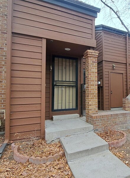 2685 S Dayton Way Unit 67, Denver, CO 80231