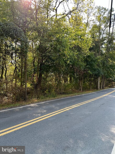 0 Round Top Rd, Middletown, PA 17057