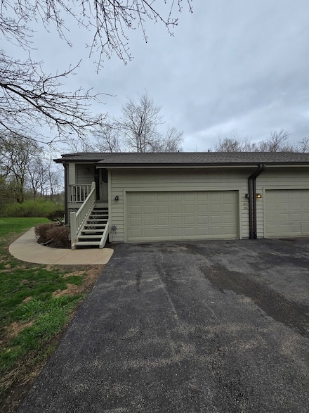5305 Sand Piper Place Unit 39, Loves Park, IL 61111