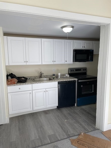 8 School St Unit 1, Amesbury, MA 01913