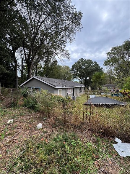 71 Cochran Rd SE, Marietta, GA 30060