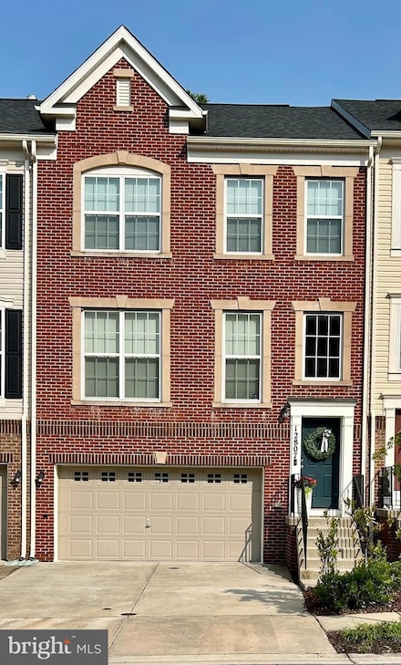 12807 Rustic Rock Ln, Beltsville, MD 20705