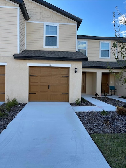 5321 Companion Ln, Tampa, FL 33619