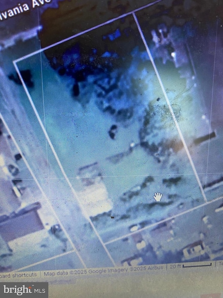 Lot 18 Pennsylvania Ave, Seaford, DE 19973