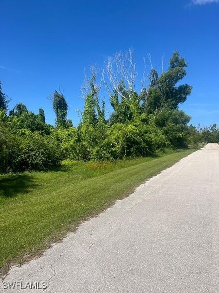 5598 Easy St Unit 13A, Pine Island Center, FL 33922