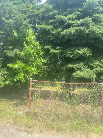 11611 S Michigan Ave, Chicago, IL 60628