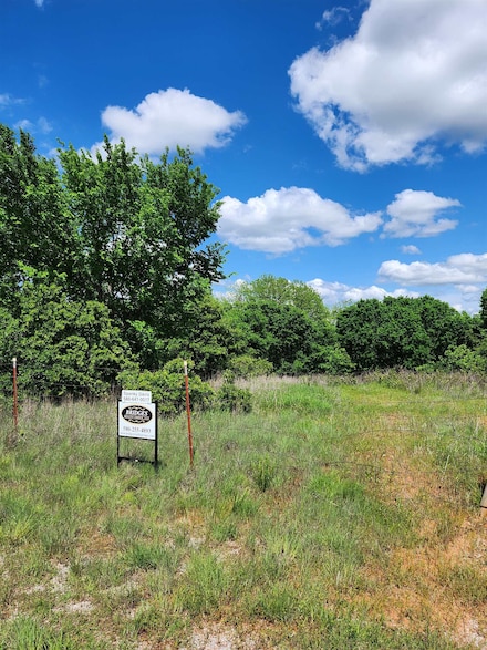 ???? Plainsman Rd, Marlow, OK 73055