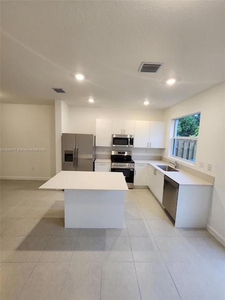 35737 SW 178th Ct, Homestead, FL 33030