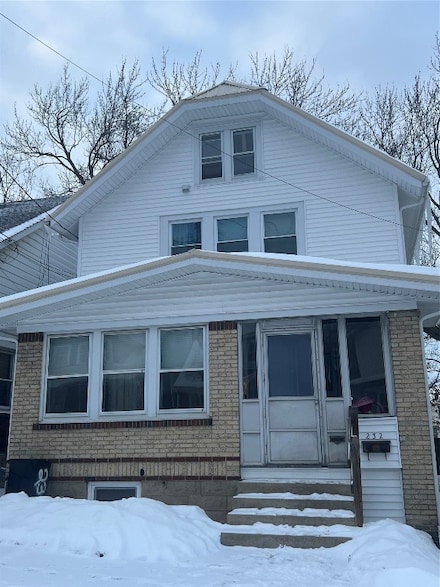 232 E 29th St, Erie, PA 16504