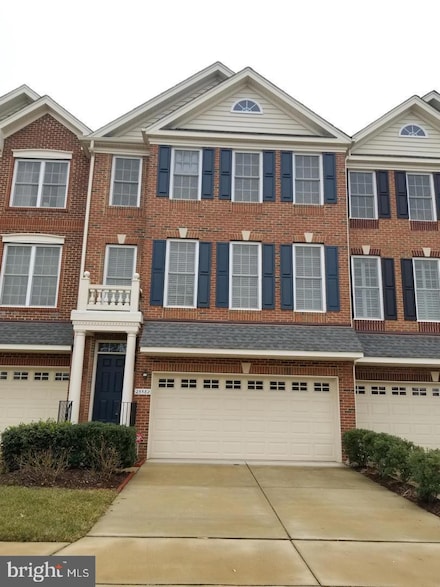 25582 Creekmore Terrace, Chantilly, VA 20152