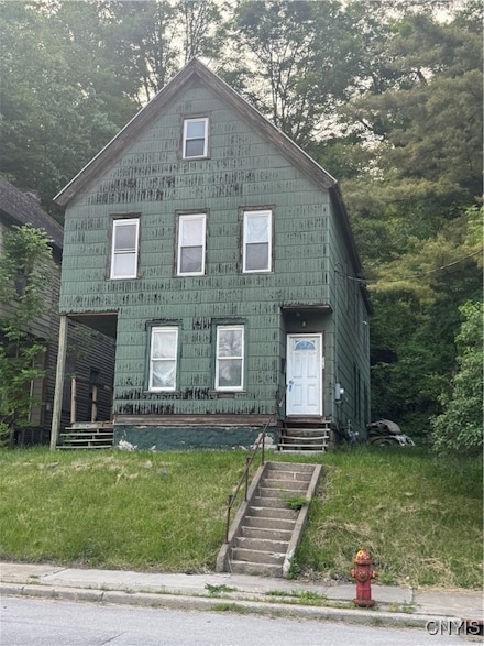 376-378 W Main St, Little Falls, NY 13365
