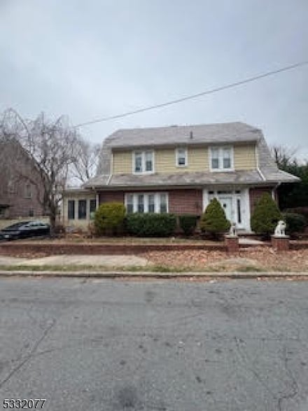 25 Richey Place, Trenton, NJ 08618
