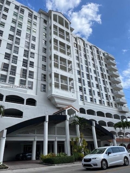 2351 Douglas Rd Unit 702, Miami, FL 33145