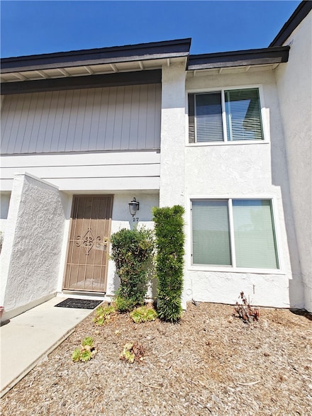 12836 12th St Unit 27, Chino, CA 91710