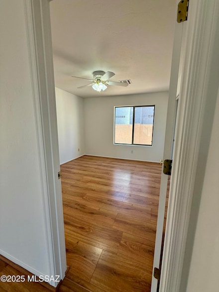 7141 W Deserama Dr, Tucson, AZ 85743