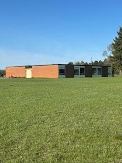 2251 W Jackson Rd, Hart, MI 49420