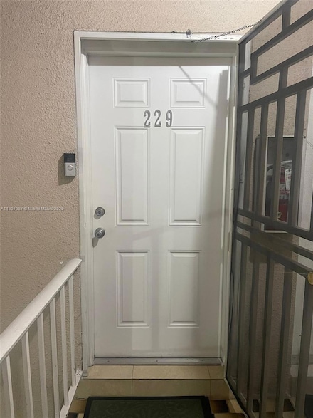 1560 W 46th St Unit 229, Hialeah, FL 33012