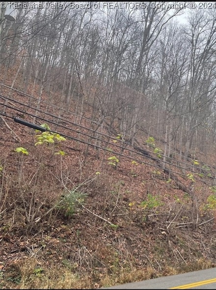 0 Rutledge Rd Unit 276101, Charleston, WV 25311