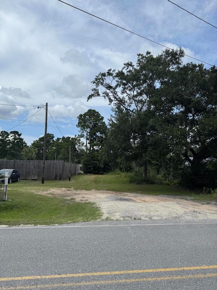 TBD Black Creek Lodge Rd, Freeport, FL 32439