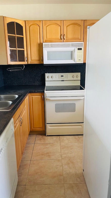 5111 W Oakland Park Blvd Unit 306, Lauderdale Lakes, FL 33313
