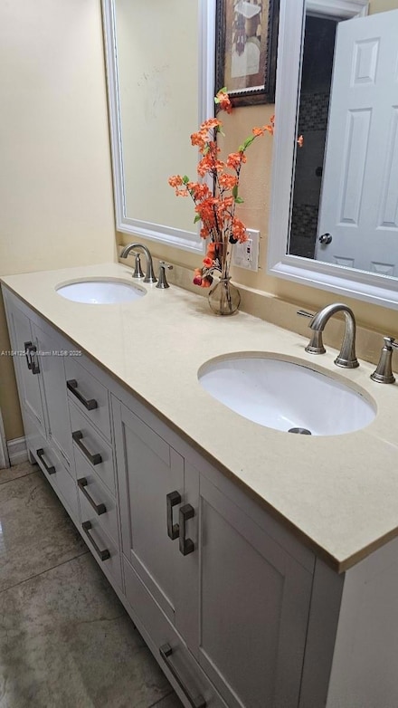 1850 NW 172nd Terrace Unit B, Miami Gardens, FL 33056