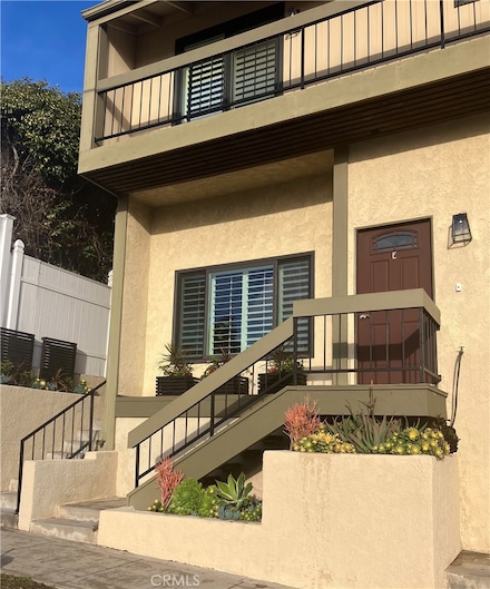 1501 Artesia Blvd Unit 5, Manhattan Beach, CA 90266