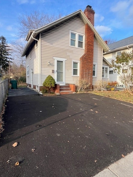 188 Scottsville Rd, Rochester, NY 14611