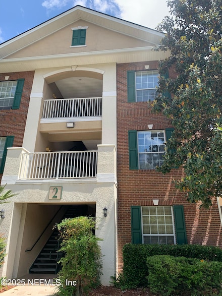 785 Oakleaf Plantation Pkwy Unit 234, Orange Park, FL 32065