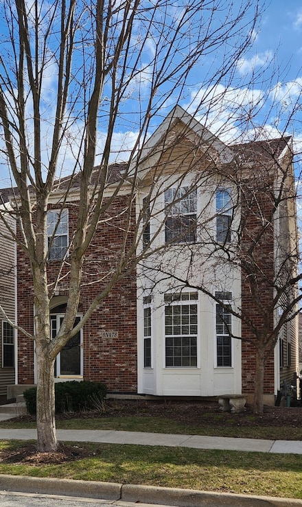 0N473 Ford Dr, Geneva, IL 60134