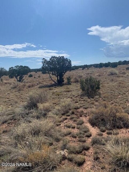 794 S Glen Spring Ln Unit 402, Williams, AZ 86046