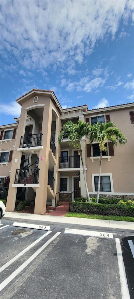 22301 SW 88th Place Unit 1033, Cutler Bay, FL 33190