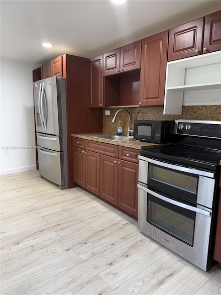 8101 SW 94th Ct Unit 1, Miami, FL 33173
