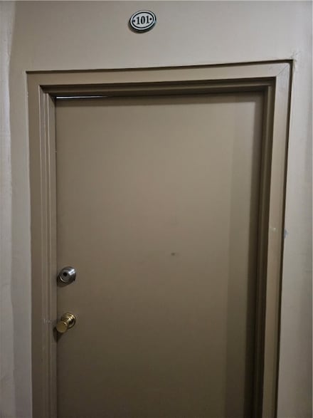 1935 Delaware Ave Unit 101, Pittsburgh, PA 15218