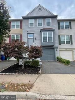 21858 Goldstone Terrace, Sterling, VA 20164