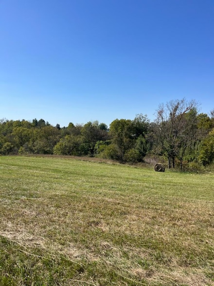 1430 Warsaw Rd Unit 8, Dry Ridge, KY 41035