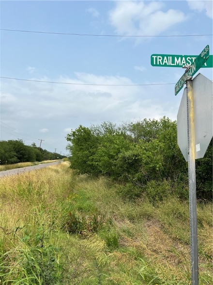 0 Trailmaster Unit 441053, Robstown, TX 78380