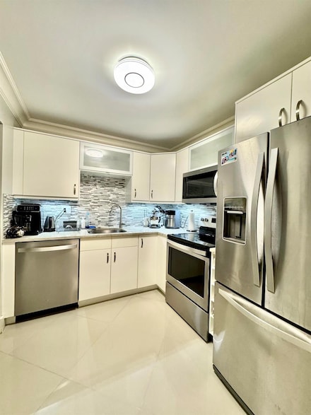 9300 SW 8th St Unit 1160, Boca Raton, FL 33428