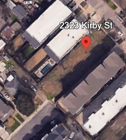 2323 Kirby St, Dallas, TX 75204
