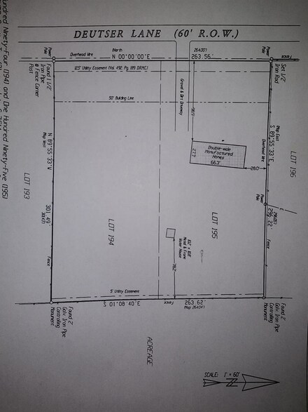 0 Deuster Unit 10319926, Porter, TX 77365