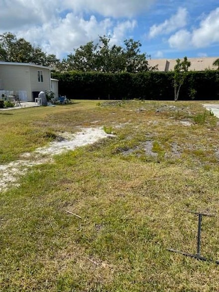 390 Longwood Dr, Venice, FL 34285