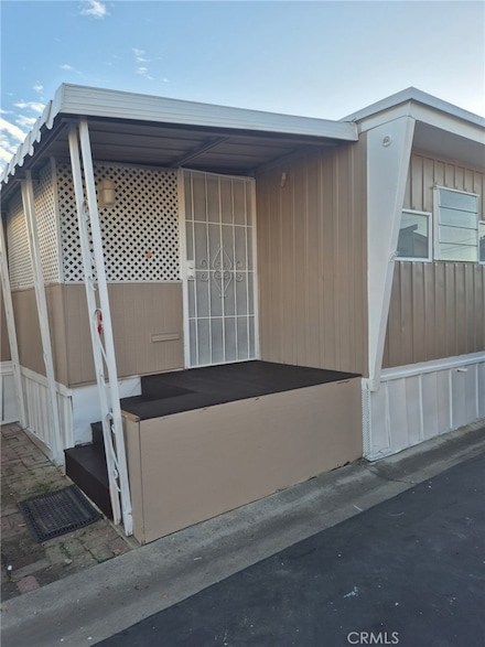 24725 Pennsylvania Ave Unit B-18, Lomita, CA 90717