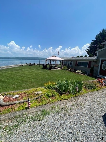 4192 Upson Point Rd, Dundee, NY 14837