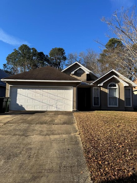 3077 Edgewood Ct, Columbus, GA 31907