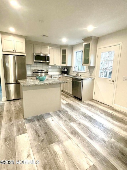 9B Maplewood Dr Unit 52, Whiting, NJ 08759