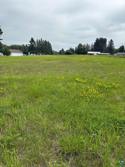 Xxxx Wrenshall St, Wrenshall, MN 55797